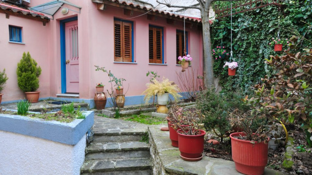 Hotel Filyra 2 Hotel Filyra 2